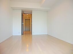 スカイビューテラス本所吾妻橋 504 5階1Kのリビング/ダイニング