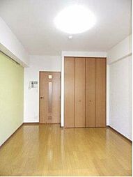 セントパレス錦糸町 301 3階1Kのリビング/ダイニング