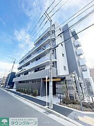 Ａｌｉｖｉｓ東瑞江