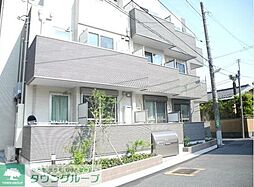 ブライトコート