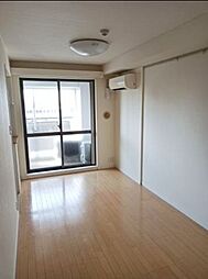 スカイグランデ京成小岩 901 9階1LDKのリビング/ダイニング