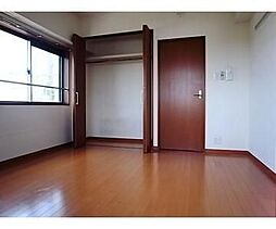 JR常磐線 金町駅 徒歩7分の賃貸マンション 4階1Kのリビング/ダイニング