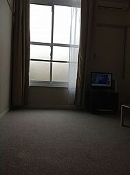 京成本線 堀切菖蒲園駅 徒歩5分の賃貸アパート 1階1Kのリビング/ダイニング