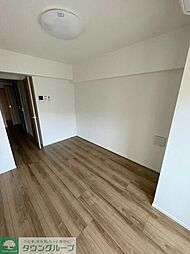 ＡＺＥＳＴ立石I 301 3階1Kのリビング/ダイニング