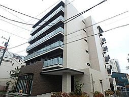 ＣＡＳＡＳ　ＧＡＲＤＥＮ 503