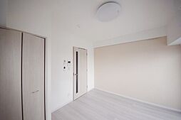 AZEST立石R 602 6階1Kのリビング/ダイニング