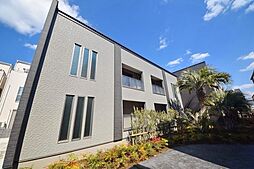 Ｌａｎａｉ　Ｈｏｕｓｅ　393　Ｎｏａｈ 107