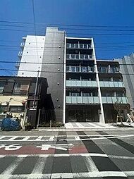 ＡＺＥＳＴ立石I 307