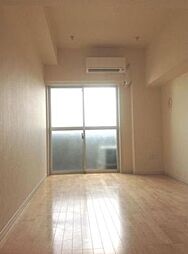 JR総武線 小岩駅 徒歩5分の賃貸マンション 5階1Kのリビング/ダイニング