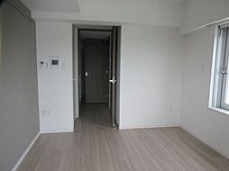 AZEST青砥 1405 14階1Kのリビング/ダイニング