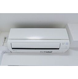 ＢＰＲレジデンス青砥 0902 9階1Kの室内