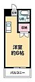 ラフィーヌ・立石2階6.9万円