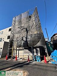 FOREST  TAKASAGO 103