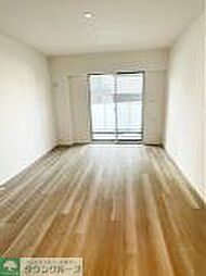 JR総武線 小岩駅 徒歩1分の賃貸マンション 5階ワンルームのリビング/ダイニング