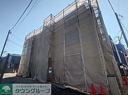 CFジオーレ・ノヴァ 202