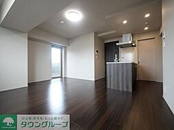 アーバンパーク綾瀬 1SLDKの写真