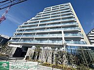 東京都荒川区西日暮里2丁目：物件画像／株式会社タウンハウジング東京　青砥店