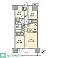PREMIST新小岩RENAI11階21.0万円