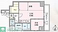 GradoSumiyoshi5階17.9万円