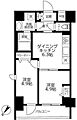 ルフレプレミアム向島7階14.9万円
