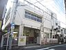 周辺：小松保育園 600m