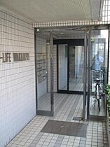 スカイライフ若宮 302 ｜ 福岡県福岡市東区若宮４丁目（賃貸マンション1K・3階・22.53㎡） その13