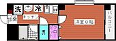 福田屋ビルのイメージ