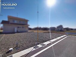 滋賀県長浜市内保町