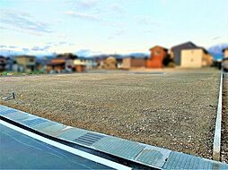 滋賀県長浜市神照町