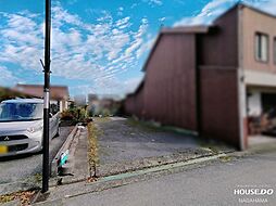 滋賀県長浜市神前町