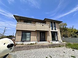 滋賀県米原市大野木
