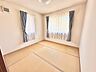 室内：4.5帖和室