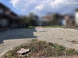 滋賀県米原市長岡