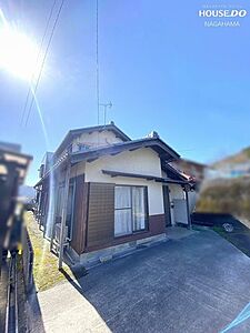 外観 外観