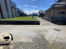 滋賀県長浜市祇園町