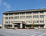 周辺：米原警察署 1000m