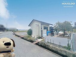 滋賀県長浜市下之郷町