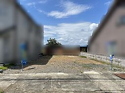 滋賀県長浜市大寺町