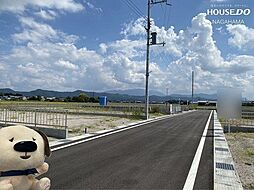 滋賀県長浜市宮司町