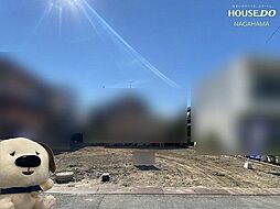 滋賀県長浜市殿町