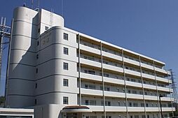 ノーザンレイク米原(オーナーチェンジ物件)