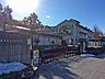 周辺：米原市立河南中学校 3252m