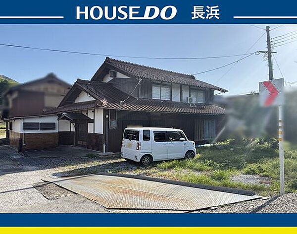 外観：325000111390