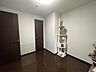 洋室：各部屋にしっかりと収納も備え付いているので、お部屋をスッキリと保つことが出来ますね♪