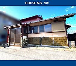 滋賀県米原市飯