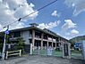 周辺：米原市立山東小学校 2800m