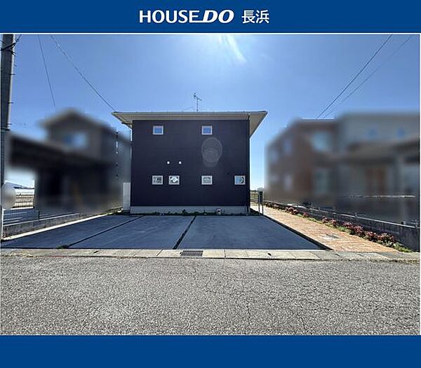 外観：325000120896