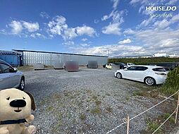 滋賀県長浜市高月町高月