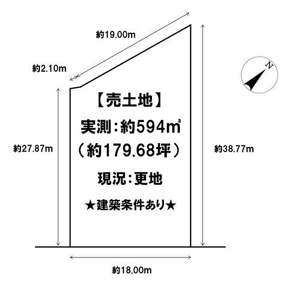 区画図：325000121409