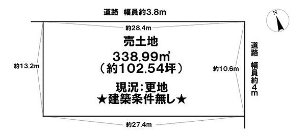 区画図：325000121467
